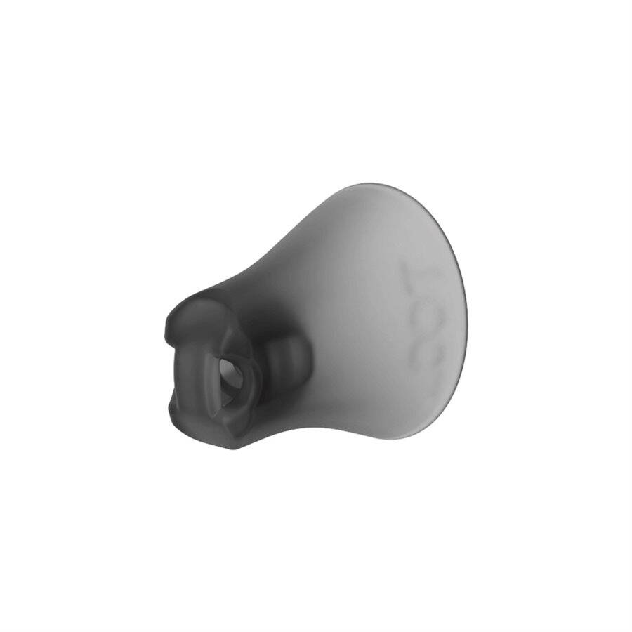 EarWear 3.0 Sleeve for Signia & Rexton - Power (6/pack)