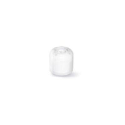 Signia Click Domes Open (Pack of 6)