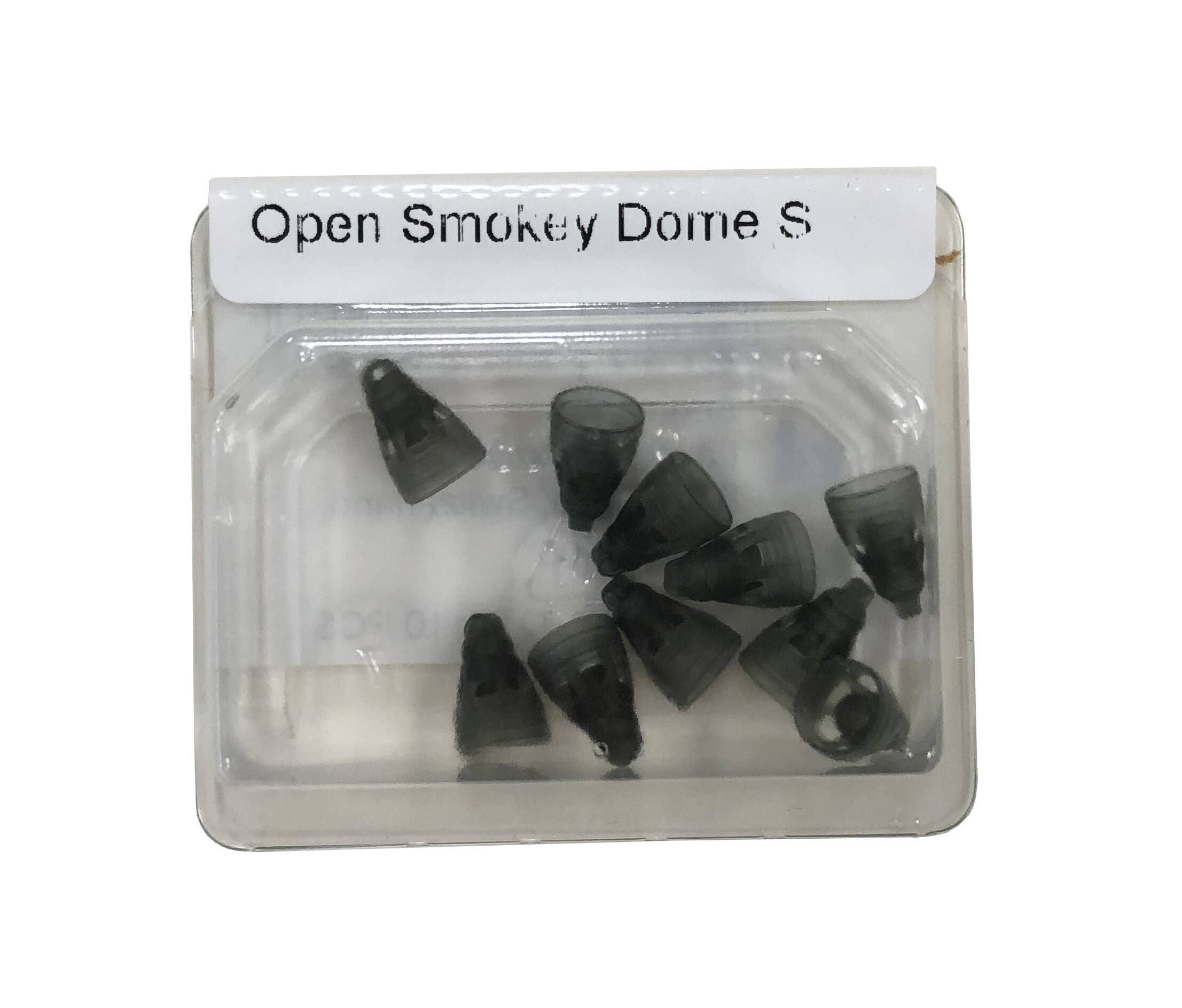 Phonak Original Open (Pack of 10)