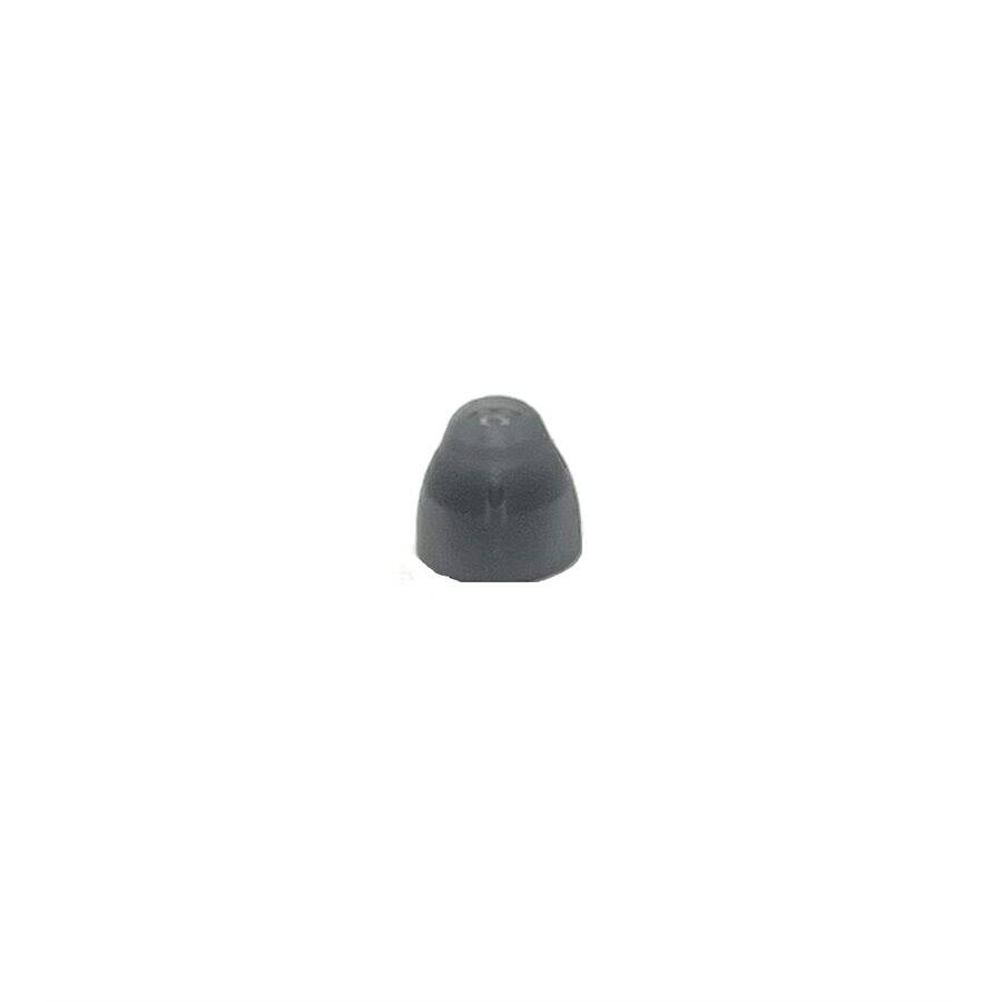 Resound Domes - ONE Sure Fit 3 (10/pk)