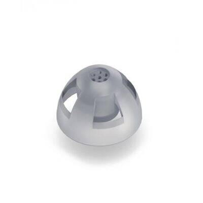 Resound Domes - ONE Sure Fit 3, Open, Small (10/pk) - Medium