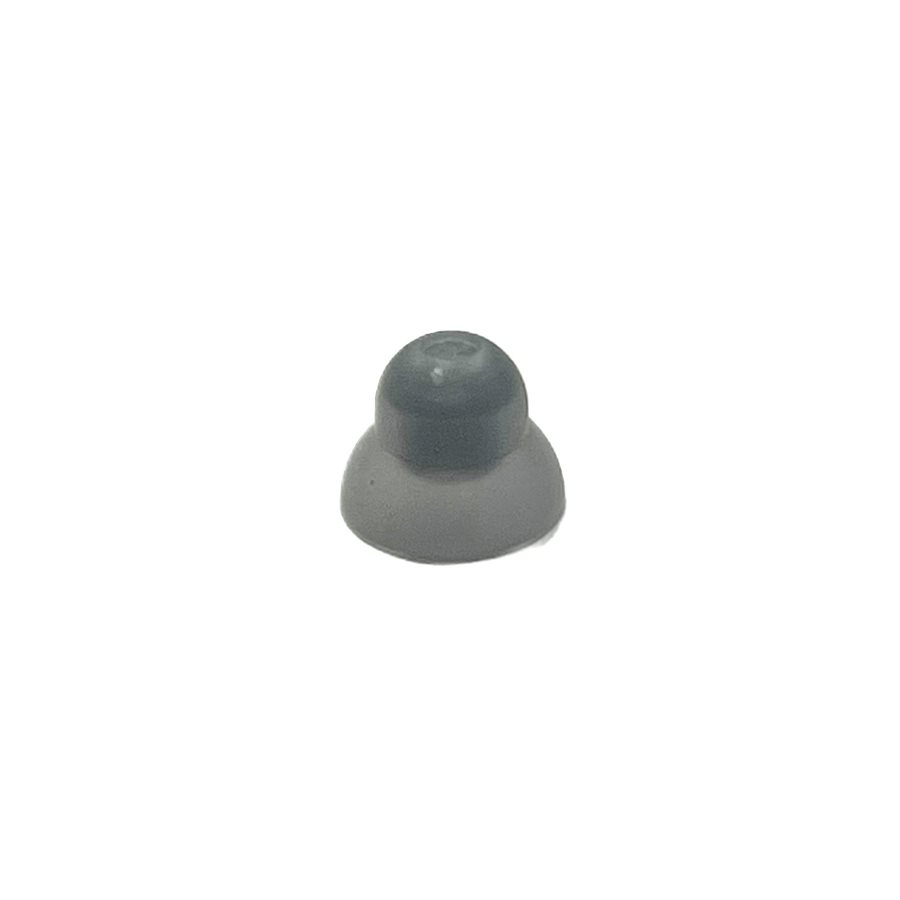 Resound Domes - ONE Sure Fit 3, Power