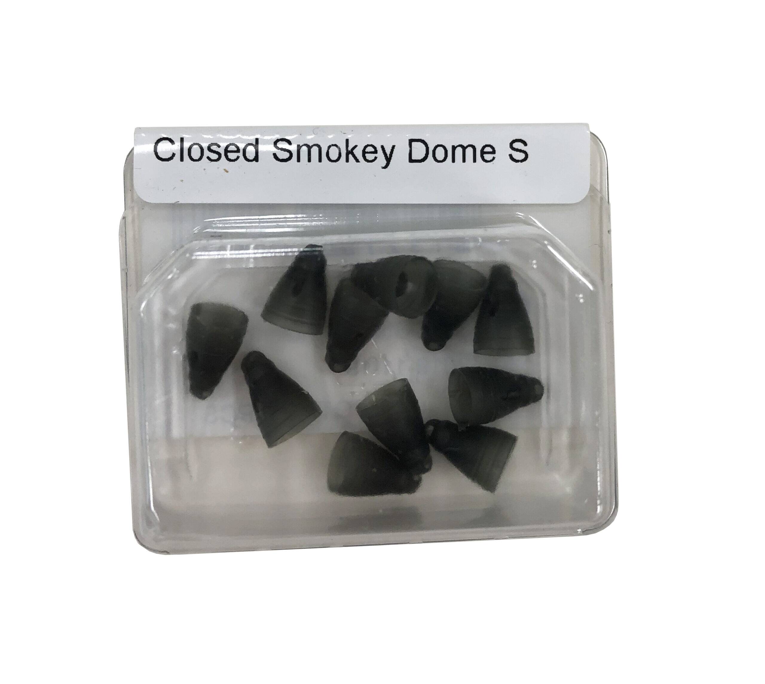 Phonak Original Closed (Pack of 10)