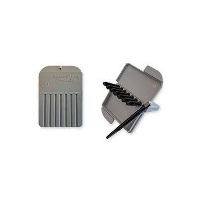 QuickGuard Wax Guard System for Signia & Rexton (8/pack)