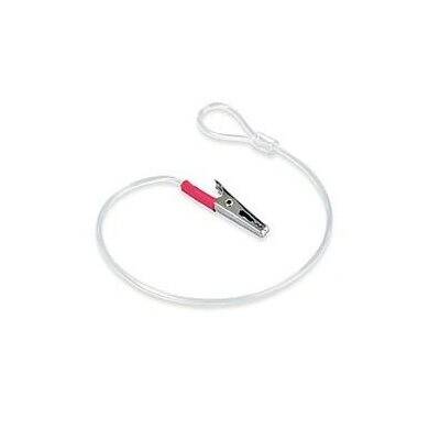 OtoClip Monaural (Right)