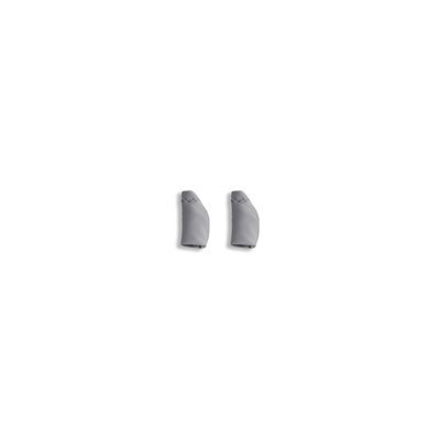 Ear Gear Micro Binaural Cordless (Gray)