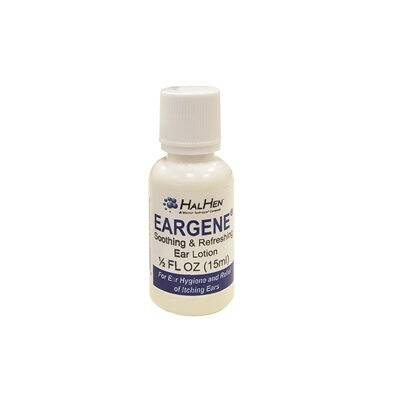 EarGene 0.5 oz Eardrops