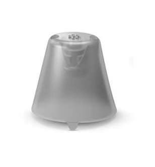 Signia Click Sleeves Closed (Pack of 6)