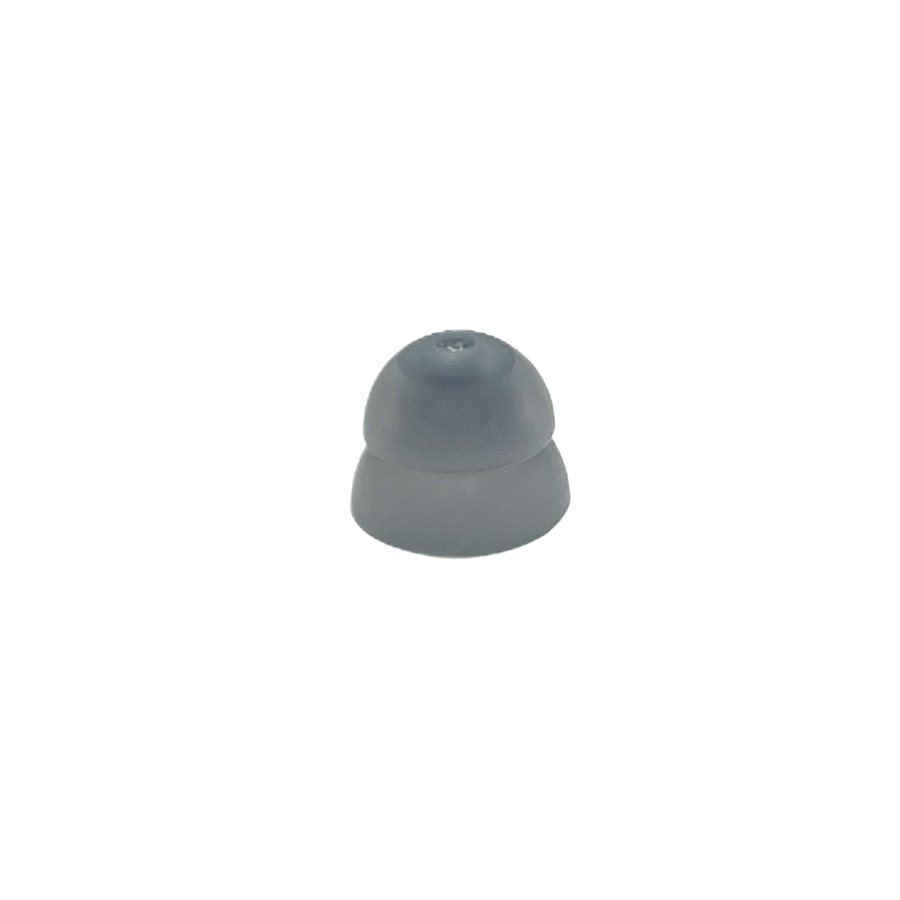 Resound Domes - ONE Sure Fit 3, Power - Large (10/pk)