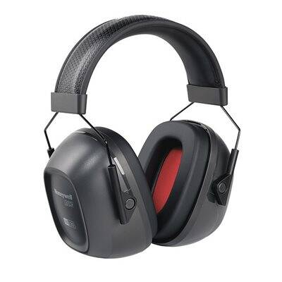 Howard Leight VeriShield VS130 Earmuff (1 unit)